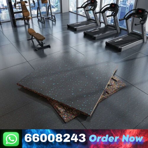 gym mat 50cm/50cm