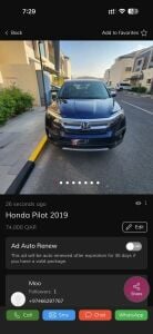 for sale 