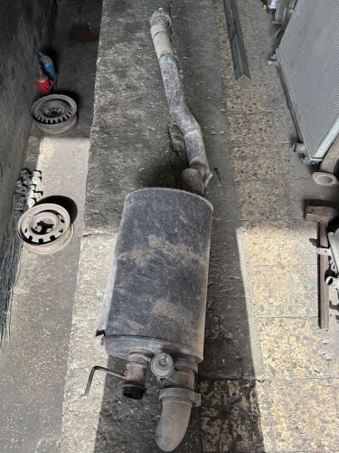 دبة دي ام الكترونية