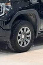 للبيع رنقات سييرا