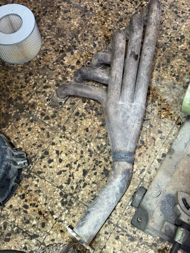 منفول قصة امريكان ريسنق