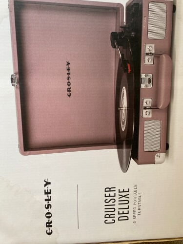 مسجل اسطواني 