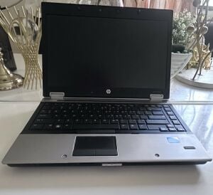 Hp Elitebook Good laptop for use