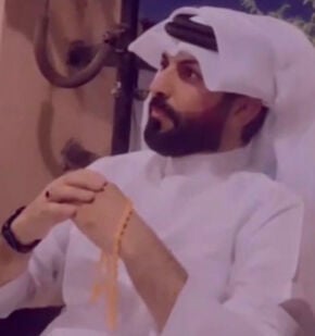 مندوب. ومنسق. اداري