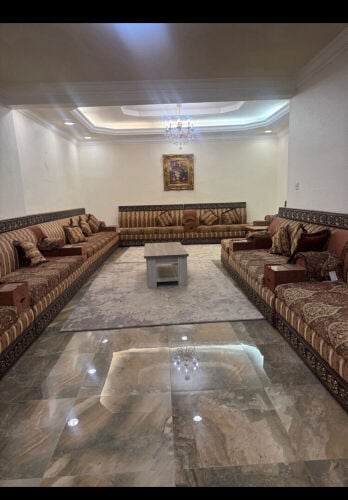كنب مجالس