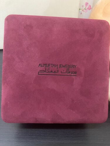 ساعة مونتانا للساعات للبيع