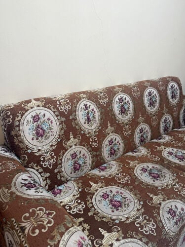 أريكة