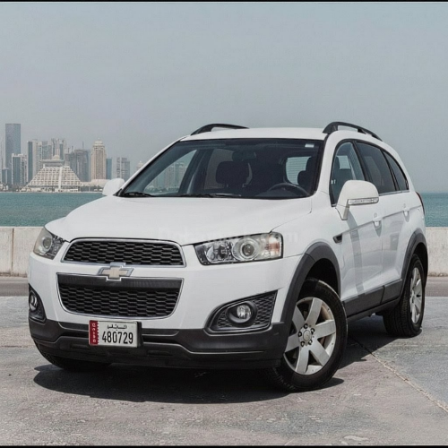 Chevrolet  for sale