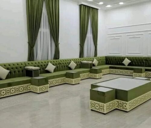 ستائر، بكرات، باتيكال