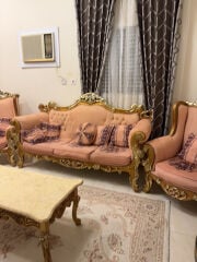 sofa