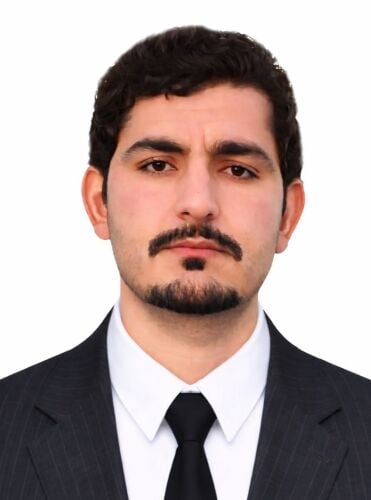 m.umar