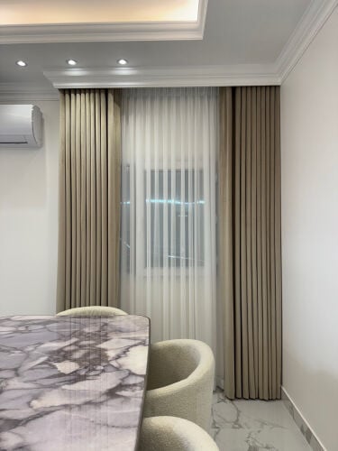 All Type Of Curtains,Carpet
