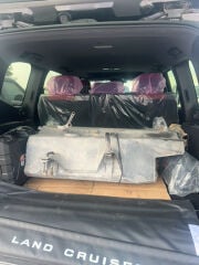 تانكي استرالي