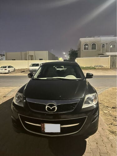 For sale 