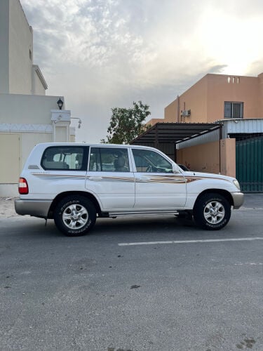 جيكس ٢٠٠٧ وكاله بالكامل 