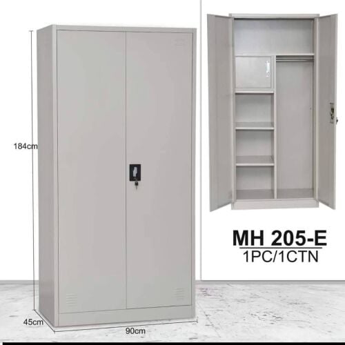brand new steel cabinet selling