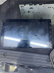 مسجلات فتك سفاري شاشه ومسجل عادي