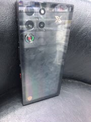 ريد ماجيك 10 اس برو 