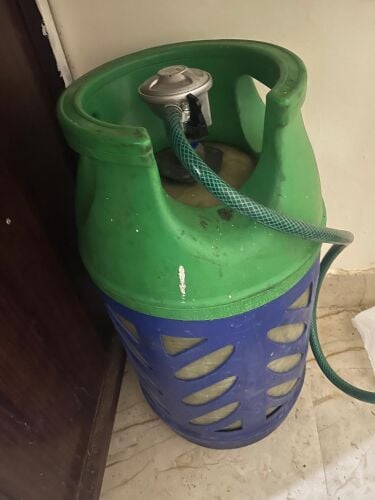 What you need, call me.