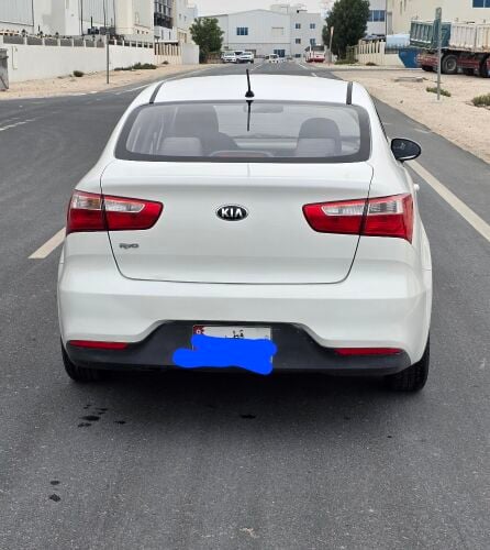 30044767 للبيع 