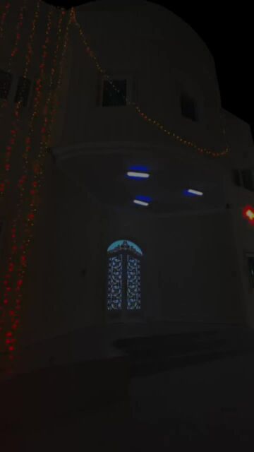 wedding & event lighting specialist