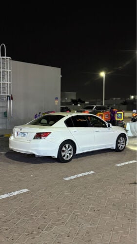 اكورد للبيع او البدل