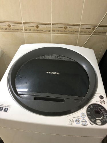 للبيع 