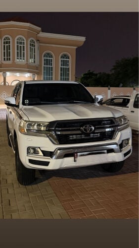 for sale 