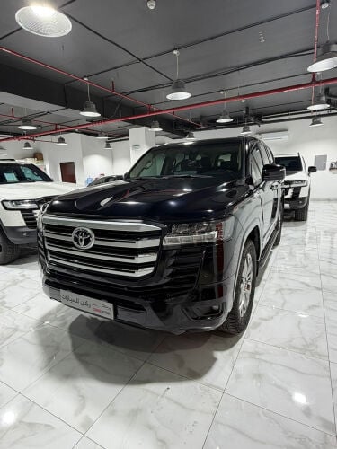 GXR TWIN TURBO 