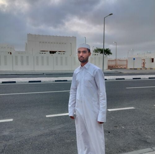 عبدالقدير