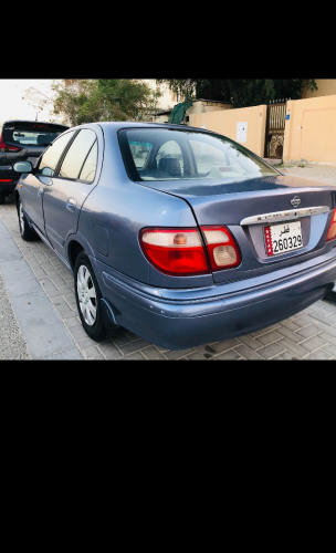 استماره 7 شهور