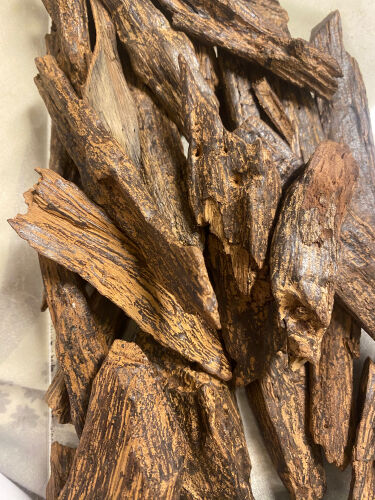 عود للمناسبات 