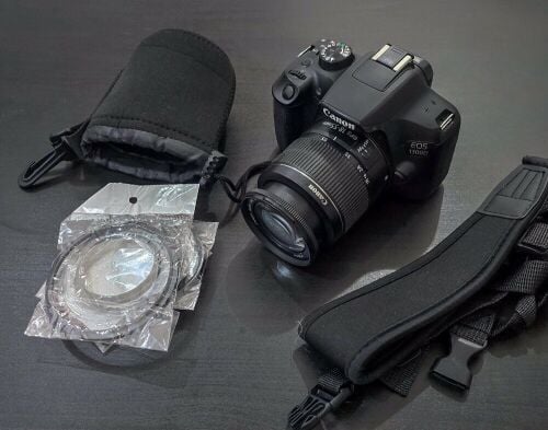 كانون ١٣٠٠د