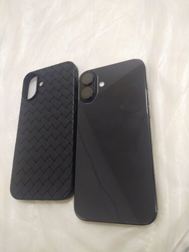 iphone 16 Plus 256 Gb 94 battery 