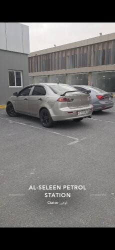 Abobakr