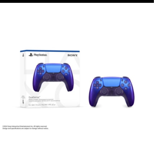 يد سوني كلكات ماوس