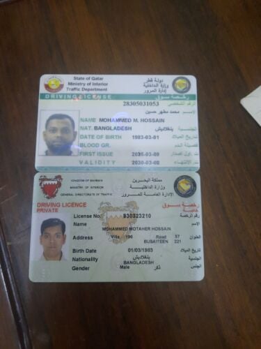 Mohammed m.hossain