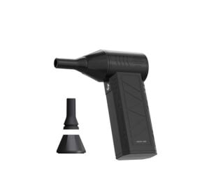 منفاخ الهواء جرين ليون ستورم جريب