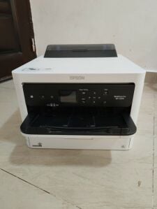 طابعة إبسون جديدة للبيع