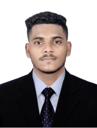 mufeel abdul sameeth