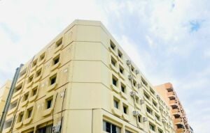 استوديو النجمة 32