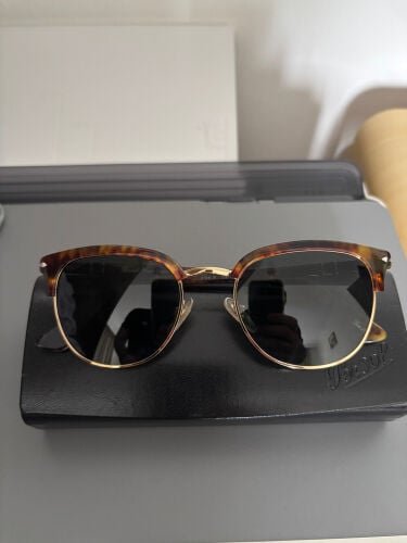 نظارات شمسية اصلية