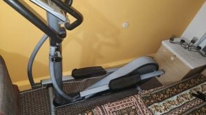 Cross Trainer for sale