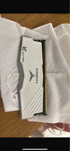 ddr4 ram 8 gb 