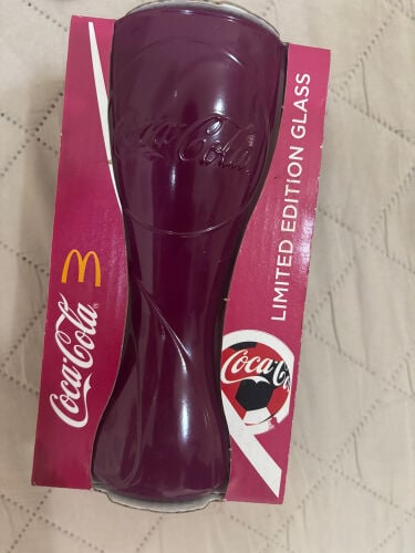 كوب كاس العالم 