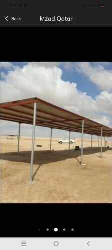 حداد جميع اعمال الحدادة وانترلوك