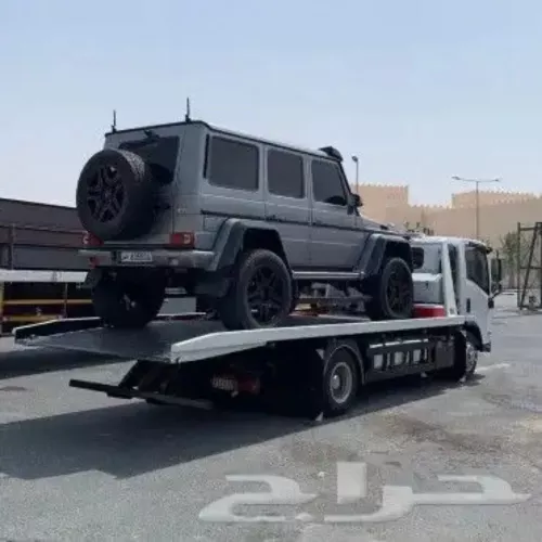 سطحه بركدون
