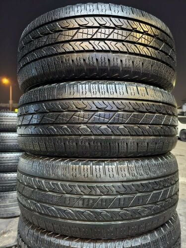 285-60-18,,,Roadstone   brand