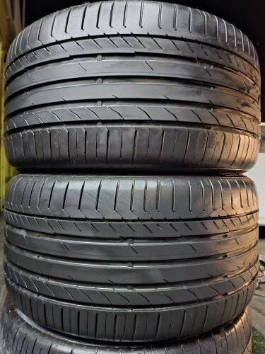 275-40-20,,, Continental  brand