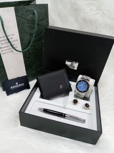عروض اطقم ماركه اديمارزتم خصم 100